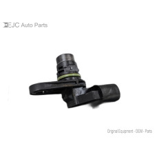 43T123 Camshaft Position Sensor For 13-16 Hyundai Santa Fe Sport  2.4 3935025010