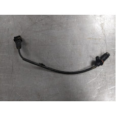 43T128 Crankshaft Position Sensor For 13-16 Hyundai Santa Fe Sport  2.4 3918025300