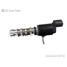 43T129 Variable Valve Timing Solenoid For 13-16 Hyundai Santa Fe Sport 2.4 43T129 Variable Valve Timing Solenoid For 13-16 Hyundai Santa Fe Sport 2.4