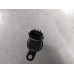 43T129 Variable Valve Timing Solenoid For 13-16 Hyundai Santa Fe Sport 2.4 43T129 Variable Valve Timing Solenoid For 13-16 Hyundai Santa Fe Sport 2.4