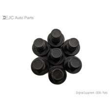 43T135 Flexplate Bolts For 13-16 Hyundai Santa Fe Sport  2.4