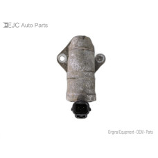 43A101 Idle Air Control Valve From 2005 Ford Focus  2.0