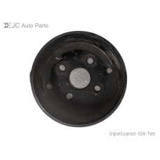 43S103 Water Pump Pulley For 04-05 Toyota Rav4  2.4
