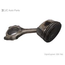 43S107 Piston and Connecting Rod Standard For 04-05 Toyota Rav4  2.4 1320129686