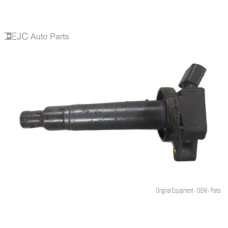 43S108 Ignition Coil Igniter For 04-08 Toyota Rav4  2.4 9091902244