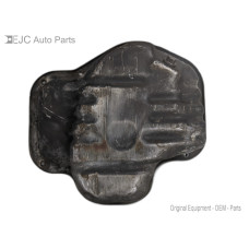 43S110 Engine Oil Pan For 04-05 Toyota Rav4  2.4