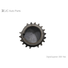 43S113 Crankshaft Timing Gear For 04-05 Toyota Rav4  2.4