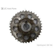 43S114 Exhaust Camshaft Timing Gear For 04-05 Toyota Rav4  2.4 135230D010