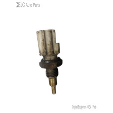 43S119 Coolant Temperature Sensor For 04-05 Toyota Rav4  2.4 8942206010