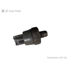 43S120 Engine Oil Pressure Sensor For 04-05 Toyota Rav4  2.4 8353060020
