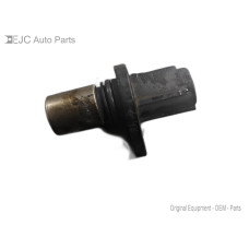 43S121 Camshaft Position Sensor For 04-05 Toyota Rav4  2.4 9008019014