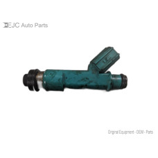 43S122 Fuel Injector Single For 04-08 Toyota Rav4  2.4
