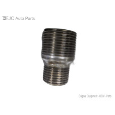 43S126 Oil Filter Nut For 04-05 Toyota Rav4  2.4