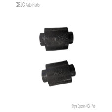 43S128 Fuel Injector Risers For 04-05 Toyota Rav4  2.4