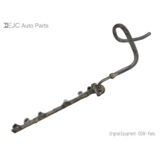 43S130 Fuel Rail For 04-05 Toyota Rav4  2.4