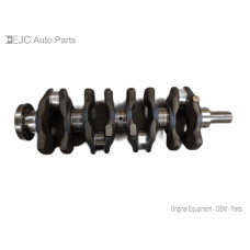 #JU01 Crankshaft Standard For 10-16 Toyota Prius  1.8 1341113900 Hybrid