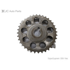 41Z206 Exhaust Camshaft Timing Gear For 10-16 Toyota Prius  1.8 135230D010 Hybrid