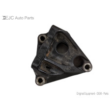 41Z211 Motor Mount Bracket For 10-16 Toyota Prius  1.8 1231537030 Hybrid