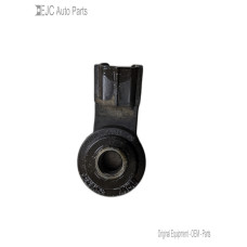 41Z218 Knock Detonation Sensor For 10-16 Toyota Prius  1.8 1710001052 Hybrid