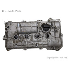 41Z221 Valve Cover For 10-16 Toyota Prius  1.8  Hybrid