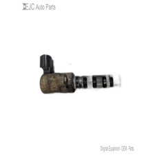 40S302 Variable Valve Timing Solenoid For 08-15 Jeep Patriot 2.4 40S302 Variable Valve Timing Solenoid For 08-15 Jeep Patriot 2.4