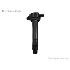 40S303 Ignition Coil Igniter For 07-17 Jeep Patriot 2.4 04606824AC 40S303 Ignition Coil Igniter For 07-17 Jeep Patriot 2.4 04606824AC