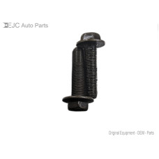 40S305 Camshaft Gear Bolt Set For 08-15 Jeep Patriot 2.4 40S305 Camshaft Gear Bolt Set For 08-15 Jeep Patriot 2.4