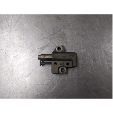 40S308 Timing Chain Tensioner For 08-15 Jeep Patriot 2.4 40S308 Timing Chain Tensioner For 08-15 Jeep Patriot 2.4