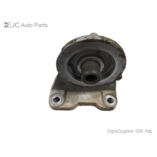 40S311 Engine Oil Filter Housing For 08-15 Jeep Patriot 2.4 05047079AA 40S311 Engine Oil Filter Housing For 08-15 Jeep Patriot 2.4 05047079AA