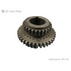 40S313 Crankshaft Timing Gear For 08-15 Jeep Patriot 2.4 40S313 Crankshaft Timing Gear For 08-15 Jeep Patriot 2.4