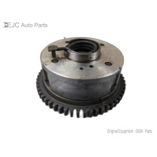 40S314 Exhaust Camshaft Timing Gear For 08-15 Jeep Patriot 2.4 05047022AA 40S314 Exhaust Camshaft Timing Gear For 08-15 Jeep Patriot 2.4 05047022AA