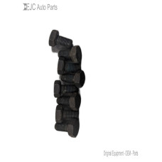 43P003 Flexplate Bolts For 06-07 Dodge Grand Caravan 3.8 43P003 Flexplate Bolts For 06-07 Dodge Grand Caravan 3.8