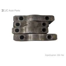 43P005 Engine Block Main Caps For 06-07 Dodge Grand Caravan 3.8 43P005 Engine Block Main Caps For 06-07 Dodge Grand Caravan 3.8