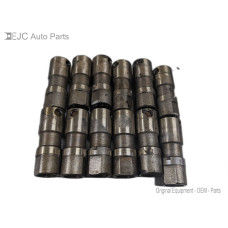 43P008 Lifters Set All For 06-07 Dodge Grand Caravan 3.8 43P008 Lifters Set All For 06-07 Dodge Grand Caravan 3.8