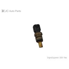 43P010 Coolant Temperature Sensor For 06-07 Dodge Grand Caravan 3.8 43P010 Coolant Temperature Sensor For 06-07 Dodge Grand Caravan 3.8