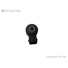 43P011 Knock Detonation Sensor For 06-07 Dodge Grand Caravan 3.8 43P011 Knock Detonation Sensor For 06-07 Dodge Grand Caravan 3.8