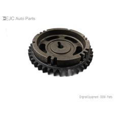 43P016 Camshaft Timing Gear For 06-07 Dodge Grand Caravan 3.8 920AA48747 43P016 Camshaft Timing Gear For 06-07 Dodge Grand Caravan 3.8 920AA48747