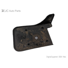 43P020 Ignition Coil Bracket For 06-07 Dodge Grand Caravan 3.8 04743043AA 43P020 Ignition Coil Bracket For 06-07 Dodge Grand Caravan 3.8 04743043AA
