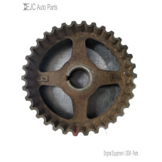 43Q102 Camshaft Timing Gear For 96-01 Acura Integra LS Coupe 1.8