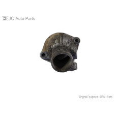 43Q106 Thermostat Housing For 96-01 Acura Integra LS Coupe 1.8