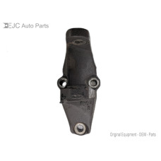43Q111 Accessory Bracket For 96-01 Acura Integra LS Coupe 1.8