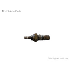 43Q116 Coolant Temperature Sensor For 96-01 Acura Integra LS Coupe 1.8