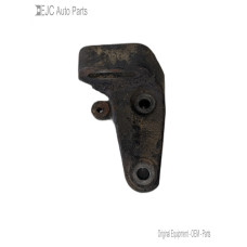 43Q117 Accessory Bracket For 96-01 Acura Integra LS Coupe 1.8