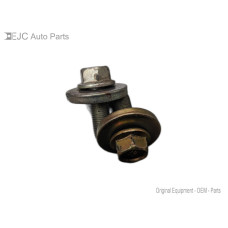 43B110 Camshaft Gear Bolt Set For 05-06 Honda Odyssey EX 3.5