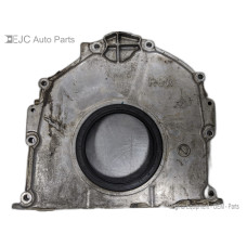 43B118 Rear Oil Seal Housing For 05-06 Honda Odyssey EX 3.5 11300RCAA00