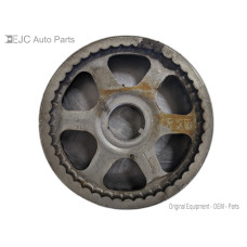 43B126 Right Camshaft Timing Gear For 05-06 Honda Odyssey EX 3.5 14260RCAA01