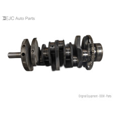#JZ04 Crankshaft Standard For 11-14 Dodge Avenger 3.6 05184249AE #JZ04 Crankshaft Standard For 11-14 Dodge Avenger 3.6 05184249AE