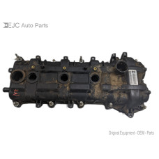 43R001 Left Valve Cover For 11-14 Dodge Avenger 3.6 05184069AK 43R001 Left Valve Cover For 11-14 Dodge Avenger 3.6 05184069AK