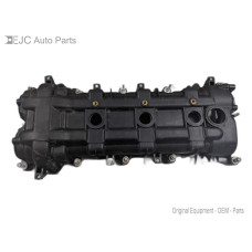 43R002 Right Valve Cover For 11-14 Dodge Avenger 3.6 05184068AK 43R002 Right Valve Cover For 11-14 Dodge Avenger 3.6 05184068AK