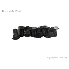 43R006 Flexplate Bolts For 11-14 Dodge Avenger 3.6 43R006 Flexplate Bolts For 11-14 Dodge Avenger 3.6